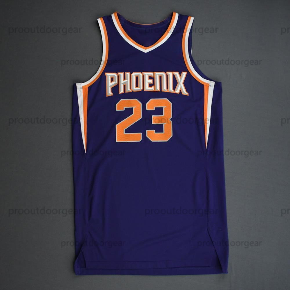 Booker Durant 2025 Basketball Jersey Beal Allen Custom Jerseys Sweatshirt - Embroidered