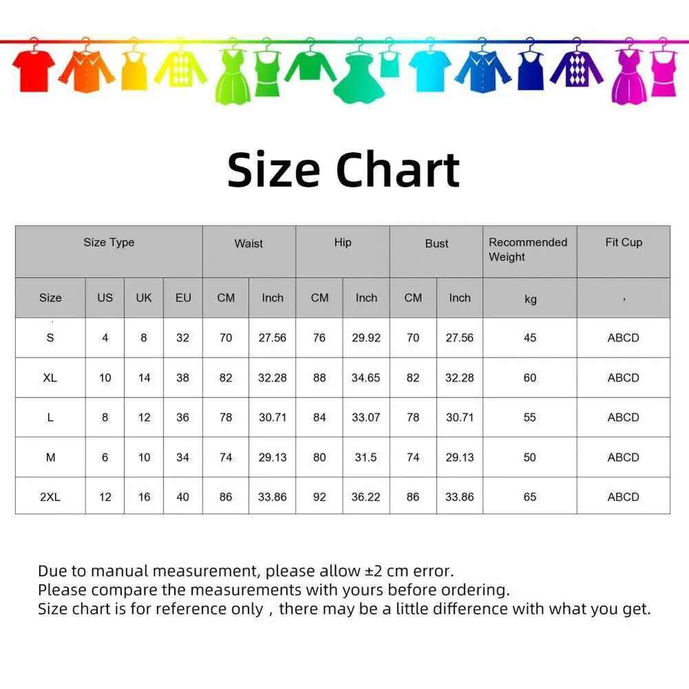 Women's high waisted sleeveless padded swimsuit one-piece set, women's bikini set, breathable and washable women's swimsuit