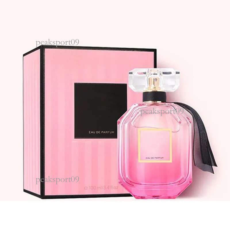 lady perfume 100ml sexy girl charming fragrance perfumes gift ral fruity notes highestquality and fast postage