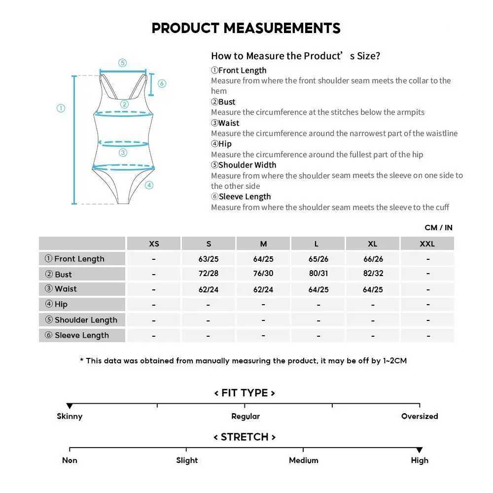 Single piece solid color casual swimsuit single piece strapless tight fitting strapless swimsuitXJ250315
