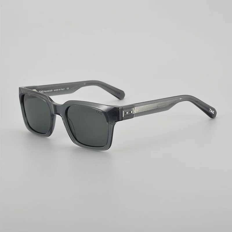 Fashion polarized sunglasses for women 2025 mens sunglasses designer rectangular sunglasses for women 8761 outdoor sunglasses W250315