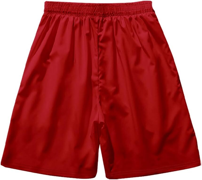 Lil Darkie Merch 3D Print Darkie Shorts Women Men Casual Streetwear Beach Pants Funny SweatShorts printing