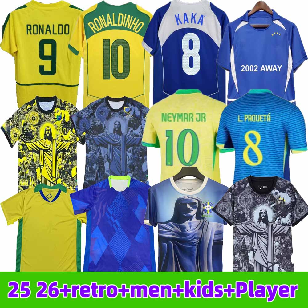 Best Fabric Top Bra… - image