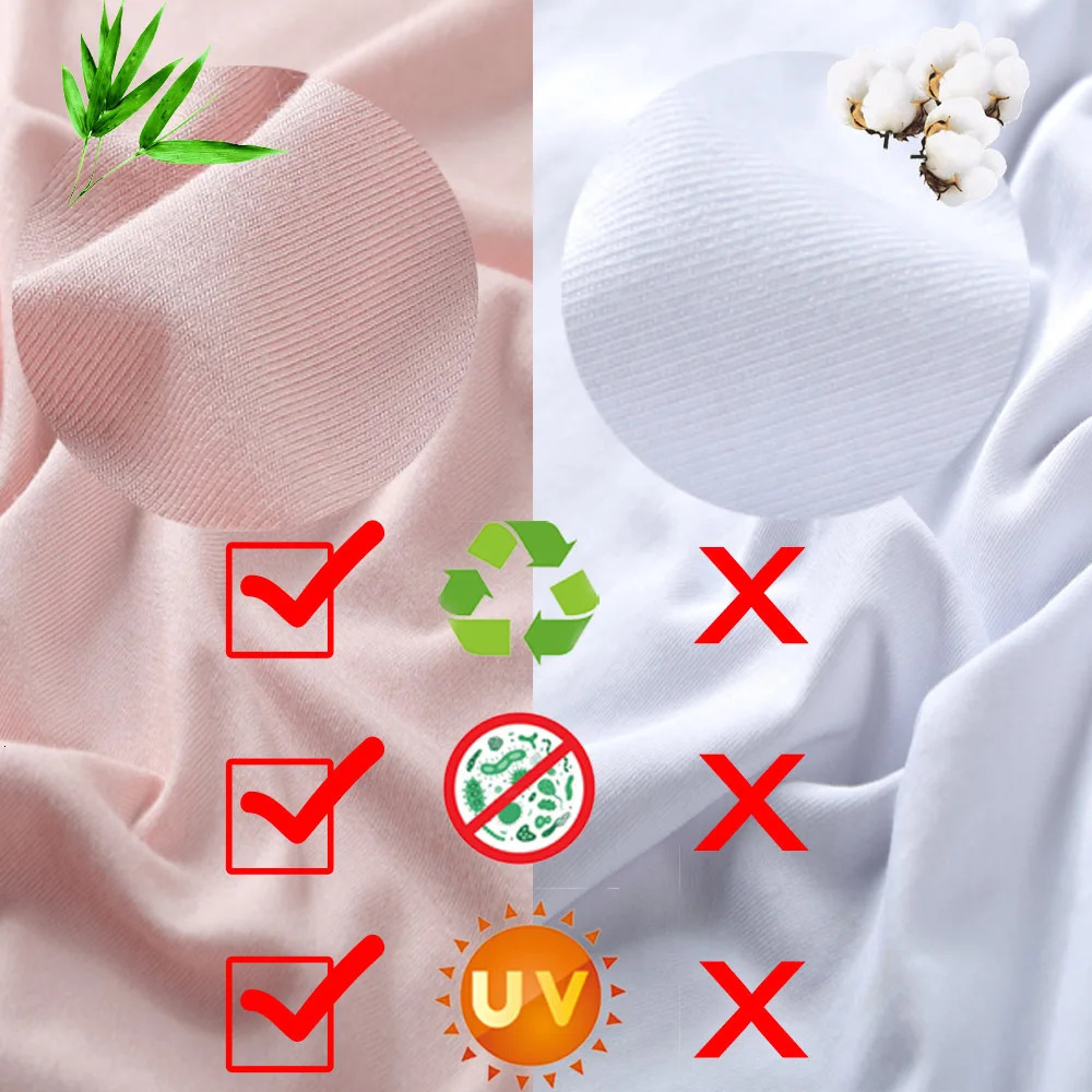 95% bamboo fiber adhesive underwear mens short sleeved T-shirt summer navy blue mens clothing solid top tee round neck 250314