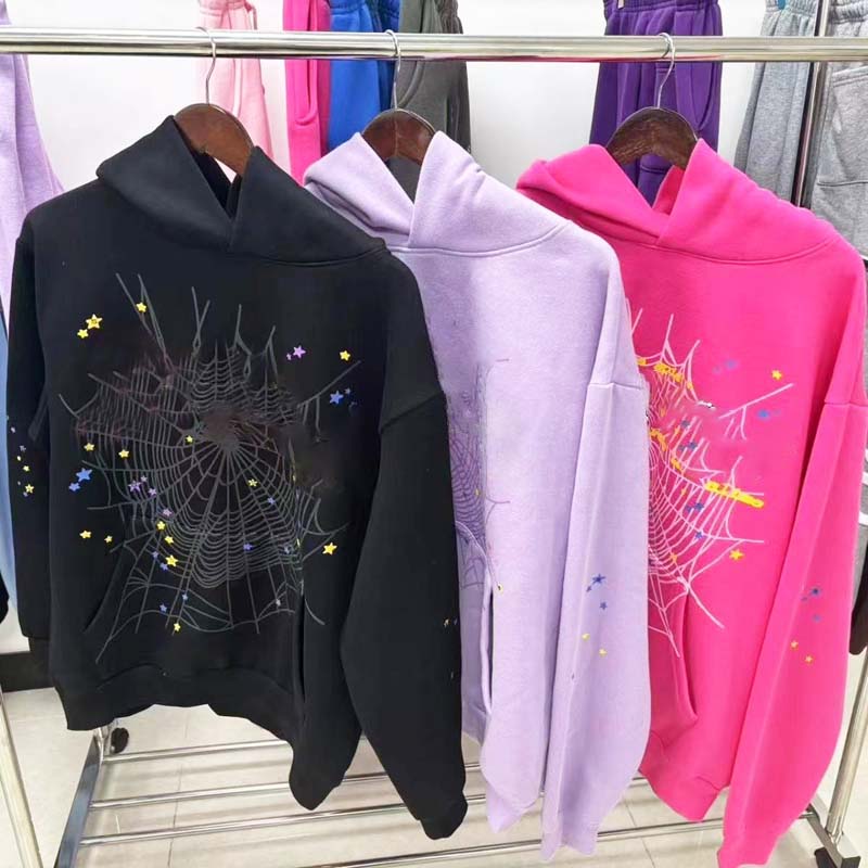 mens designer hoodie for man hoodies sweatshirt sweat pants tracksuit men pullover sweatshirt hoodies hoody print sweatpants tracksuit hoodies