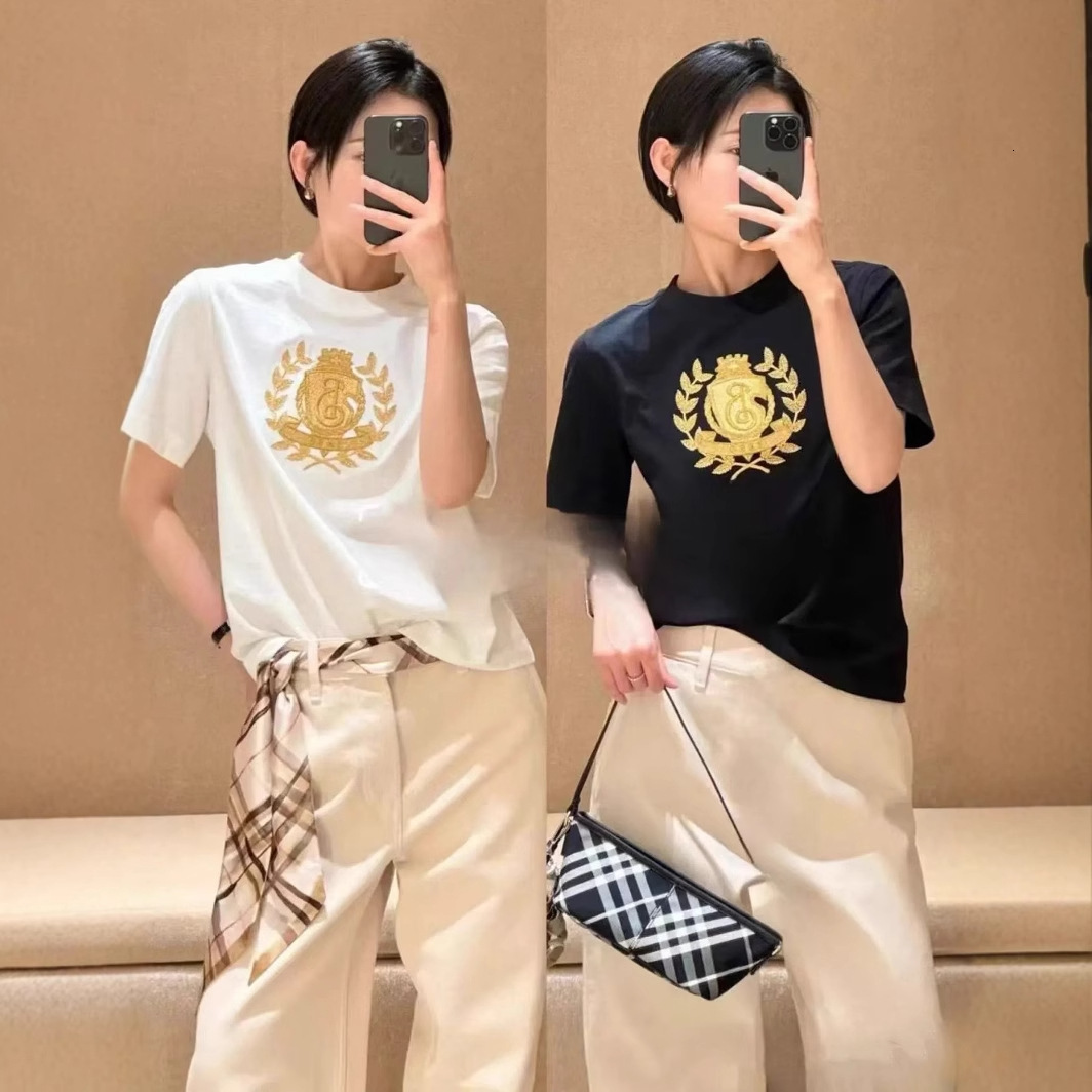 25 Parisian Summer Styles, Versatile Casual, Suitable For Both Men Women, Quality, And High-End Goods From Nanyou