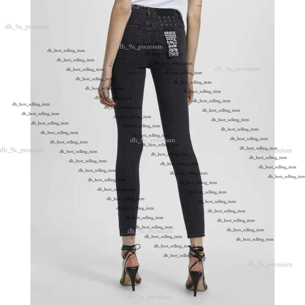 Fashion Ksubi Jerans Brand Spring Denim Shorts Women's Light Blue High Waisted Loose Thin With Holes And Tassels Summer Sexy Hot Pants Womens Designer Jeans ca6