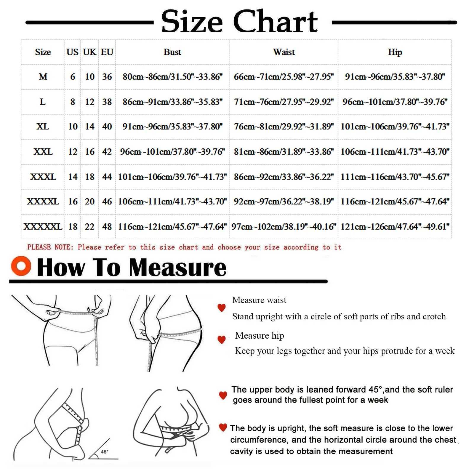Integrated swimsuit womens sports swimsuit sports swimsuit open beach swimsuit rainbow gradient beach swimsuitXJ250315