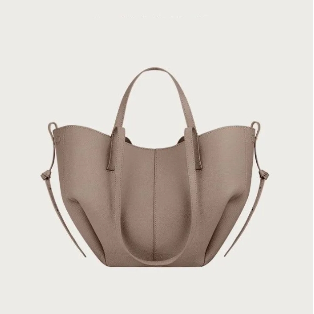 10a black Designer B Purse cyme real Leather Cross Body Shoulder Bs Womens mens the tote luxury handb weekend Clutch pochette 2size small large shoppi