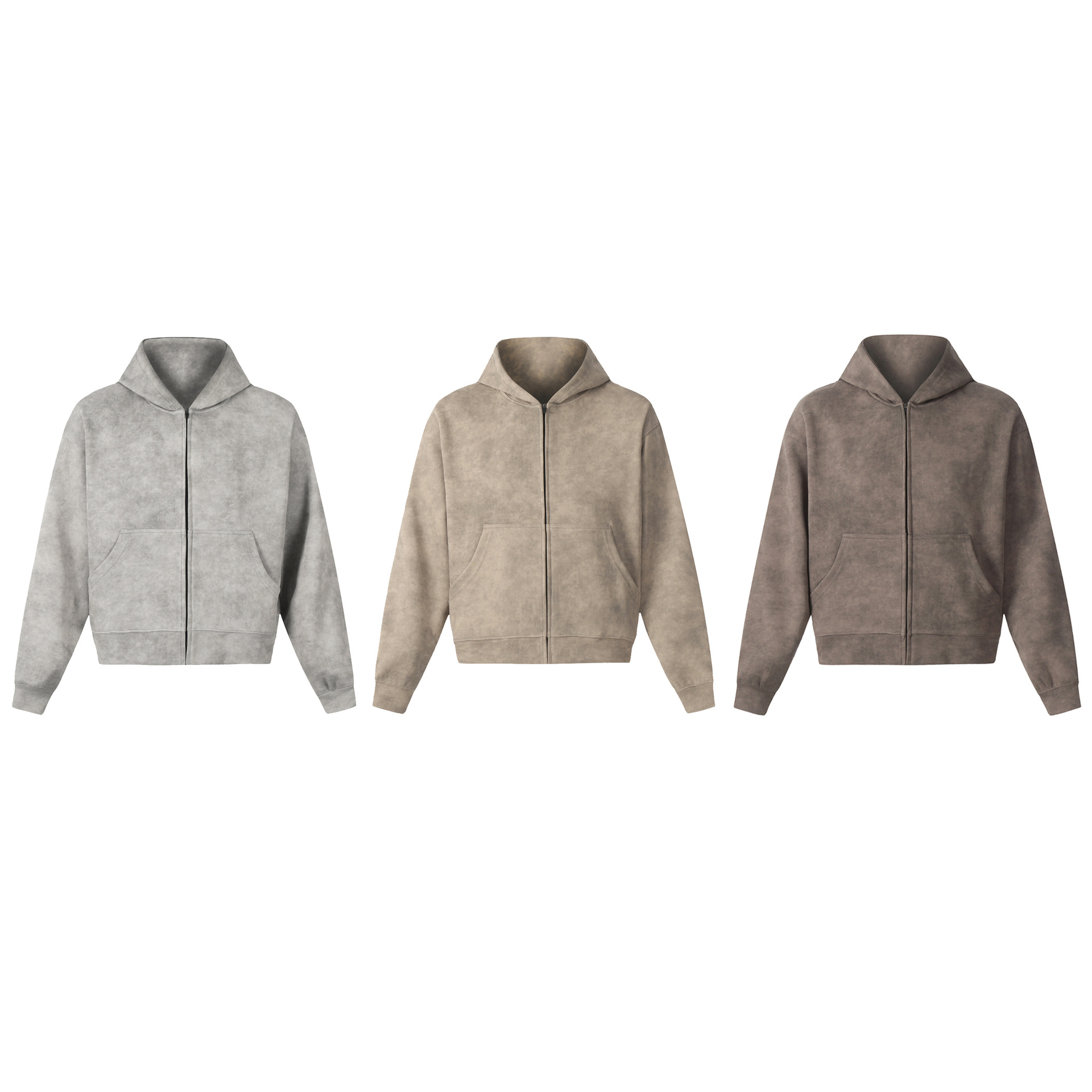 SSup368 mens designers jacket hoodies Pants Hoodie hoodie Womens Autumn Winter Full Print foam Hip Hop Loose Sweatshirt Sweatpants pants