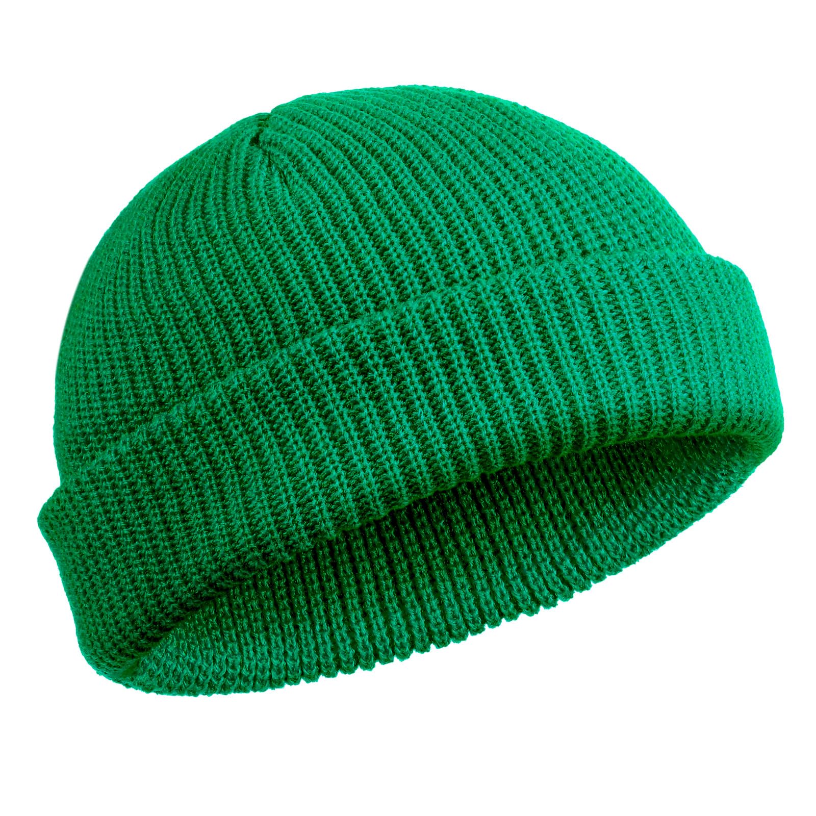 sunglasses caps clothes bags for women men outdoor wear good gift