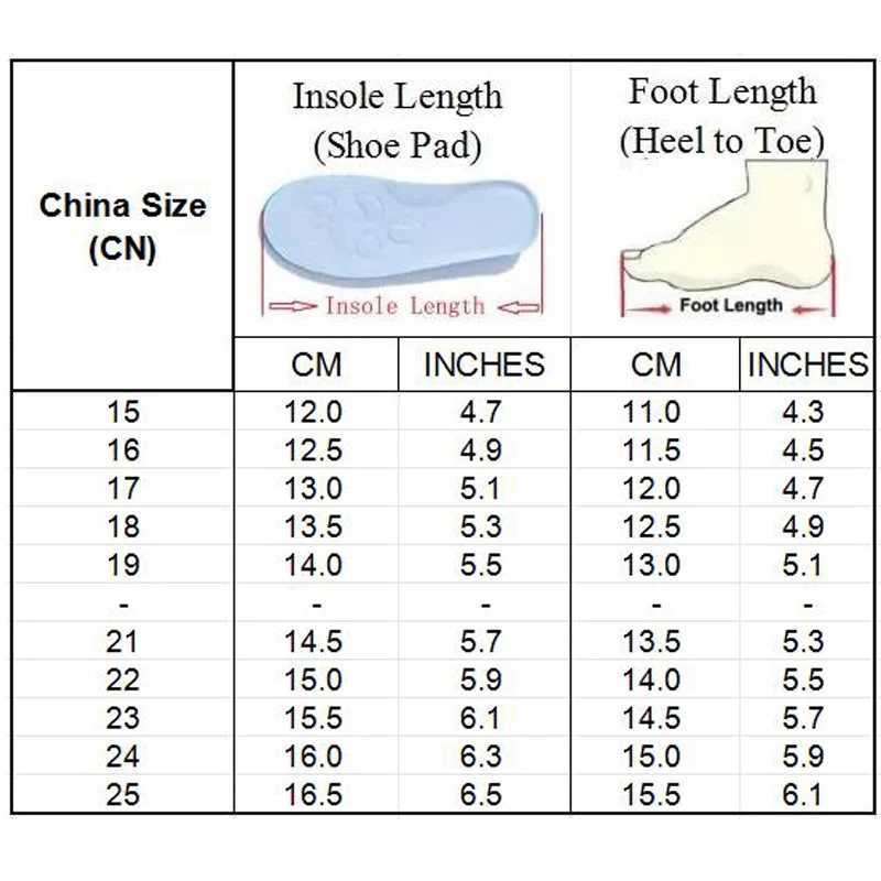 Childrens Sandals Summer Childrens Shoes Little Childrens Sports Sandals Lucky Smile Face Unisex Baby Boys and Girls Casual Non slip SandalsT250315
