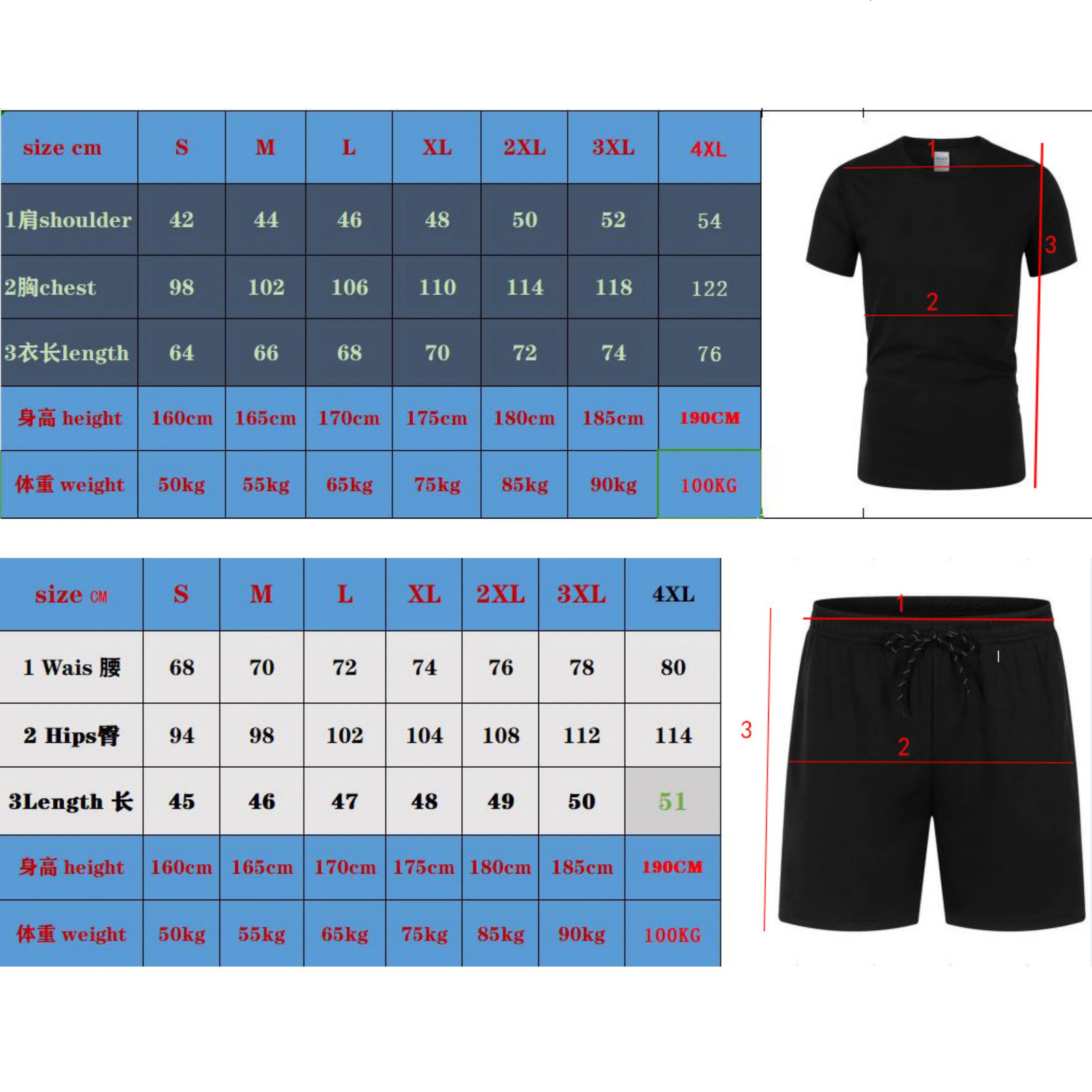 Fashion Sports two-piece sets Printed Mesh Breathable short sleeved T-shirtshorts casual jogging Running Sets Summer 250310