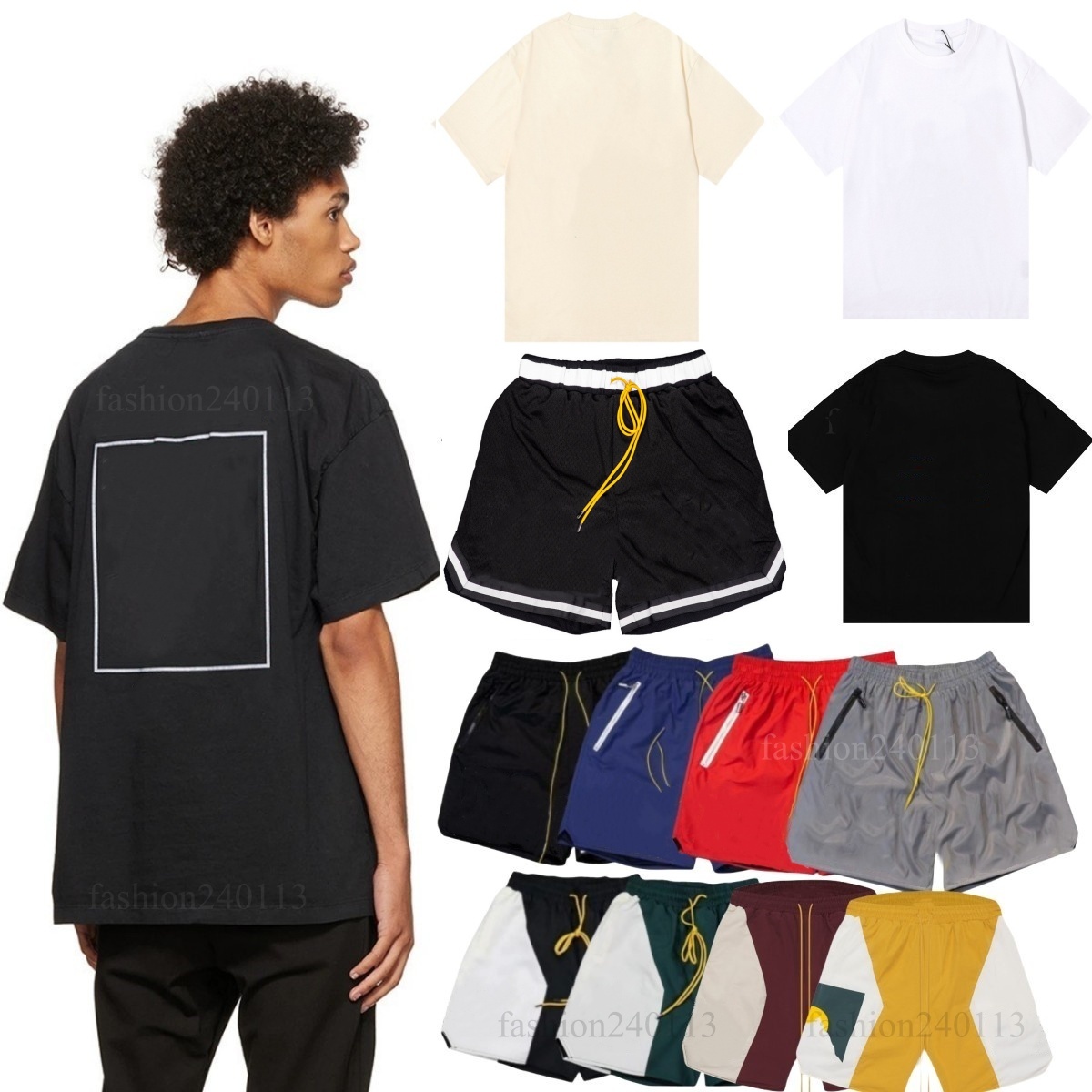 mens designer t shirt mens sweatshirt men t shirt shirts for men designer mens tshirt mens short sleeve tee tops summer loose cotton tshirts street shorts sleeve top