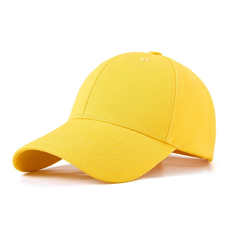 Autumn Winter Windproof Baseball Cap Men Women Hard Top Large Brim Cap Shade Warm Riding Sun Hat Outdoor Travel M594 250314