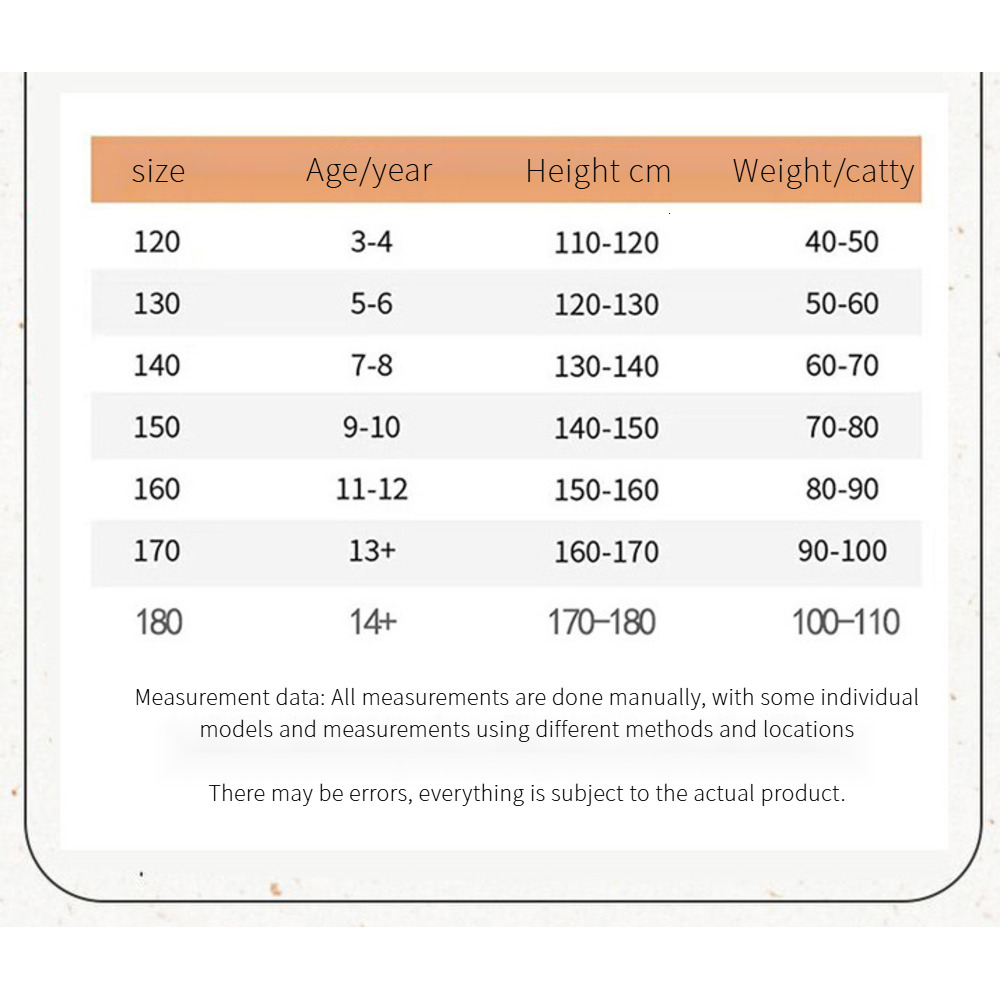 Ddmyshoesvip Girls Hoodie New Western Style Girls Casual Clothes Mid Size Children S Spring And Autumn Style Lapel Top