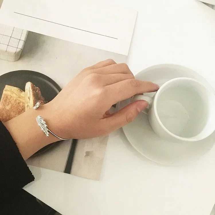Delysia King Fashion BraceletXJ250315