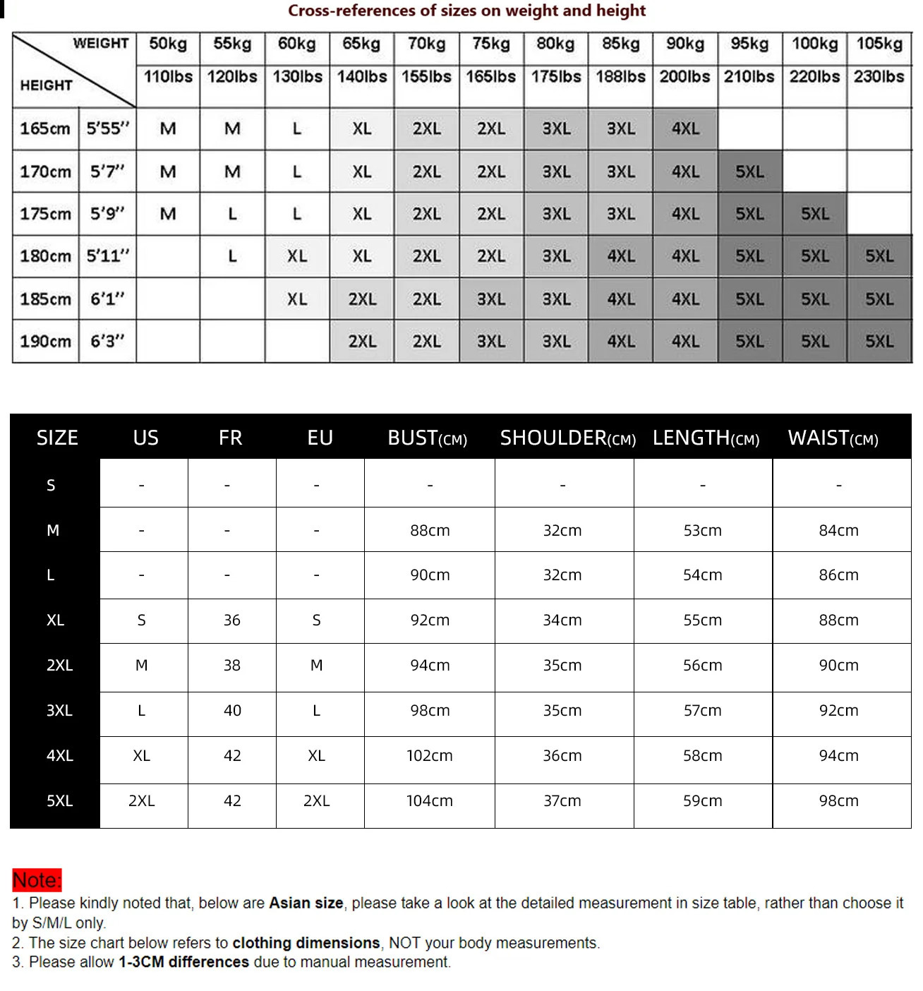 M-5XL Mens Suit Vest Summer Slim Fit Waist Solid Tank Top Business Leisure Party Bar Banquet Dress 250310