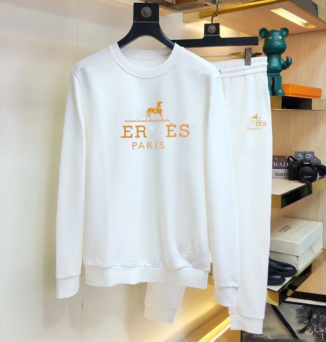 mens tracksuits designers womens sweatshirts suits men track sweat suit coats man jackets hoodies sweatshirts sportswear size S-5XL