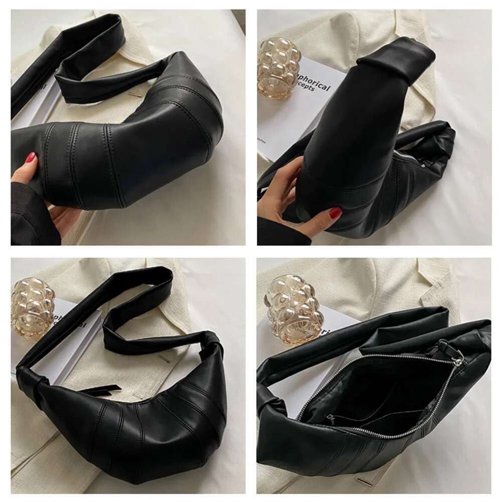 2025 New Designer Fashion Women's Handbag Women's Shoulder Bag