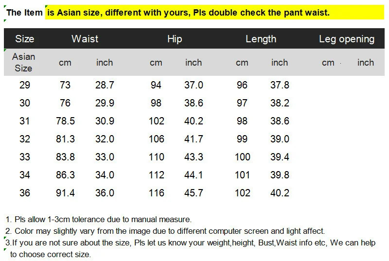 Fashion Mens Dress Pants High Waist Straight Spring Business Edition Belt Trouser Gentleman Paris Button 250313