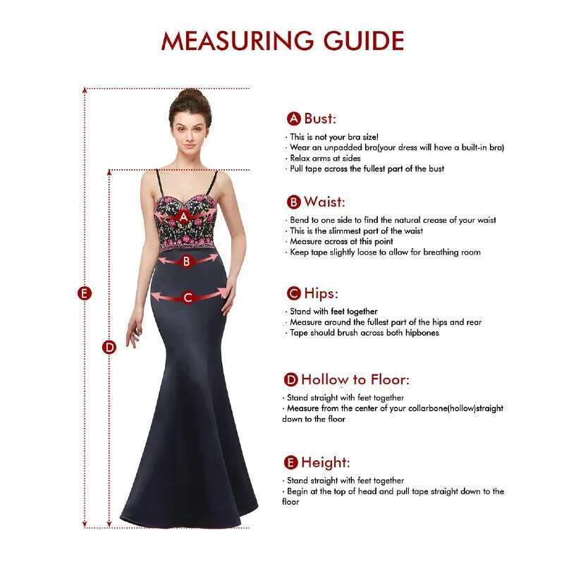 Style Bridal Dresses - Elegant Fashion Lady Mermaid Wedding Dress For Special Ocns and Night Parties