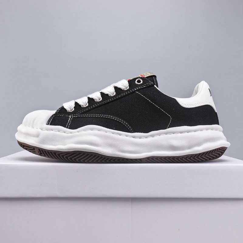 Thick soled lifting shell casual shoes are fashionable stable simple comfortable and have a beautiful appearance Y250314 Y250415