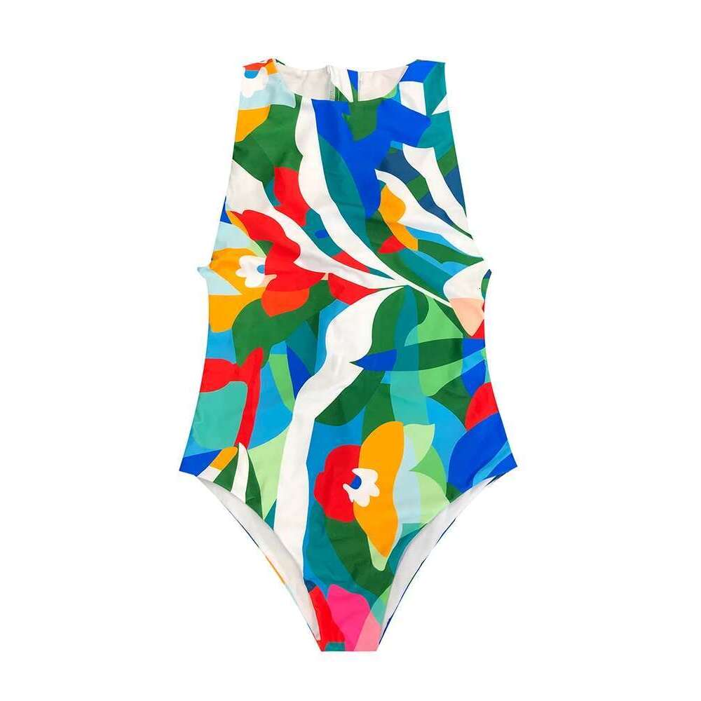 BIKINX swimsuit women one piece beach shirt swimsuits sport bath suite ladies swimsuits for women 2024 summer