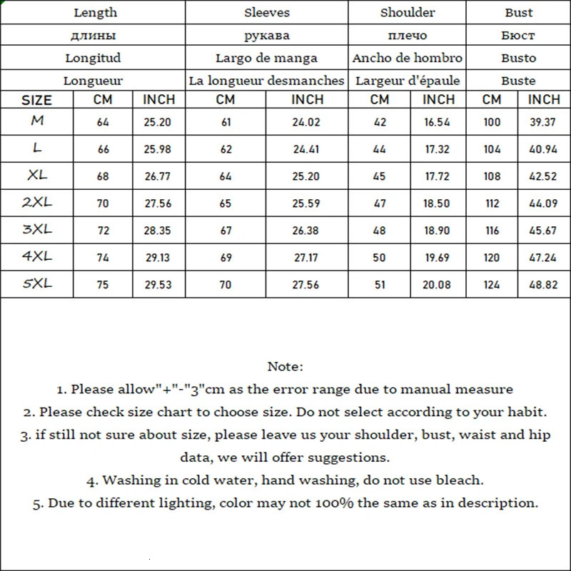 TRAF Spring and Autumn Mens Coat Cashmere Thick Fashionable Casual Loose Warm Cotton Pad Jacket 250313