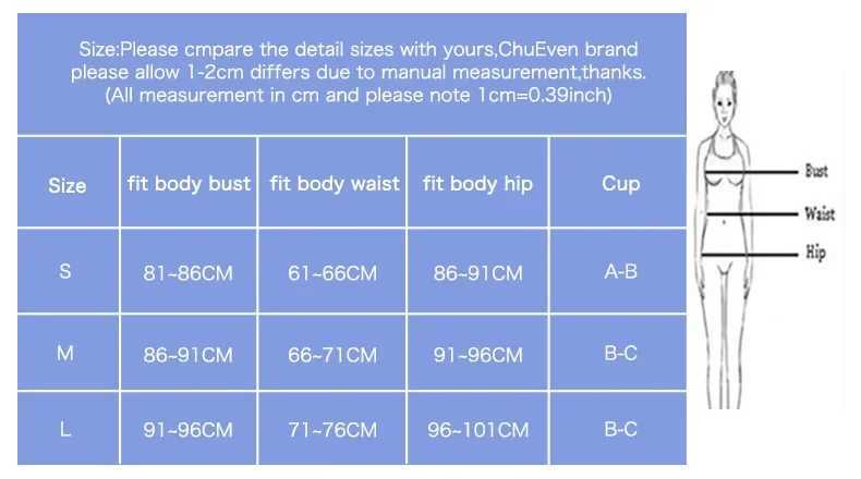 2025 new sexy one-piece swimsuit womens hollow shoulder strap sling high waist solid swimsuit beach wear Maio Finino PraiaXJ250315