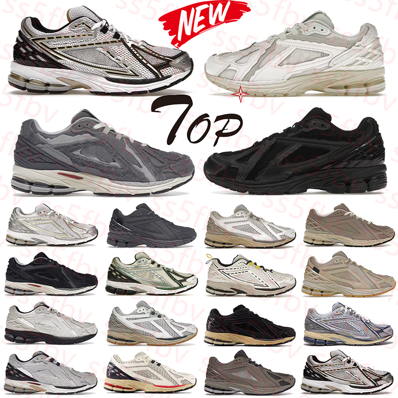 Designer shoes mens White Metallic Gold Desert Tan Taupe beige Cream harbor grey Reflection Egret Leather womens casual sneakers luxury outdoor trainers 36-45