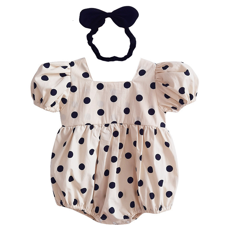 Ddmyshoesvip Girls Skirt Ins Baby Wrap Fart Summer Korean Clothes Sisters Children S Short Sleeve Thin