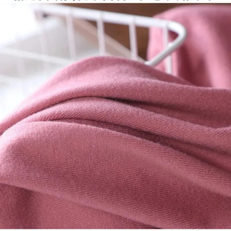 Mens ultra-fine Merino wool T-shirt knitted O-neck breathable thin cashmere short sleeved T-shirt solid color knitted jumper top 250314