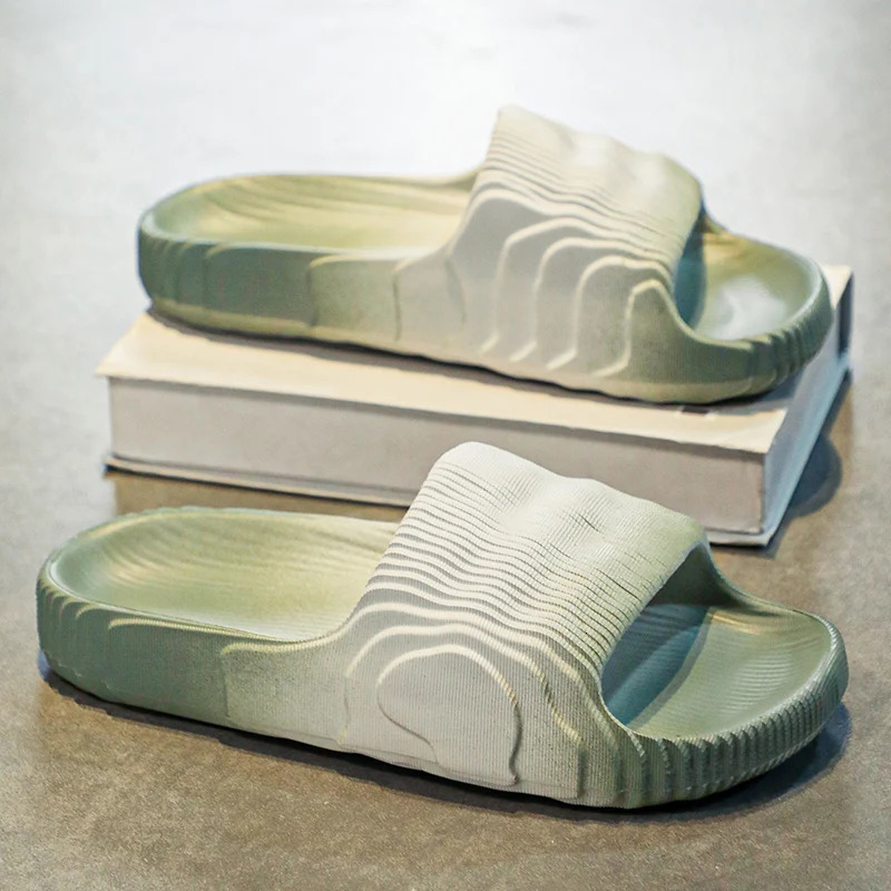 Shoes Men Slippers House Man Sliders Mens Flip Flop Espadrilles Male Slipper for Men Sliper Mens slippers Slippers Home 250310