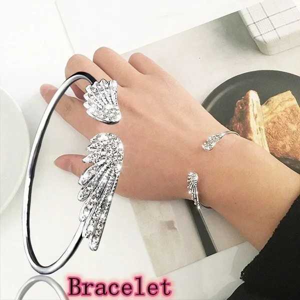 Delysia King Fashion BraceletXJ250315