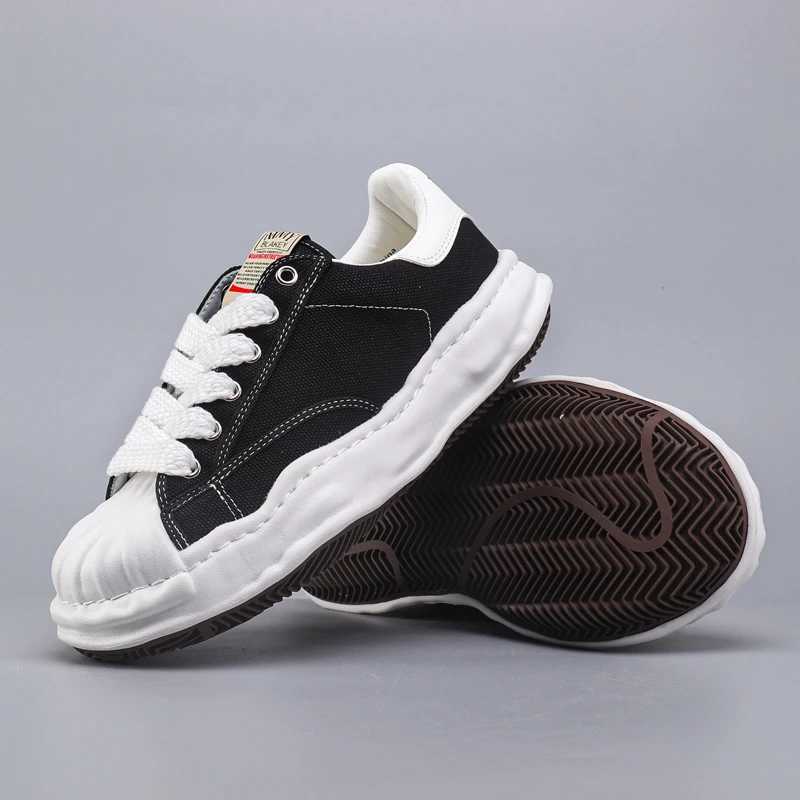 Thick soled lifting shell casual shoes are fashionable stable simple comfortable and have a beautiful appearance Y250314 Y250415