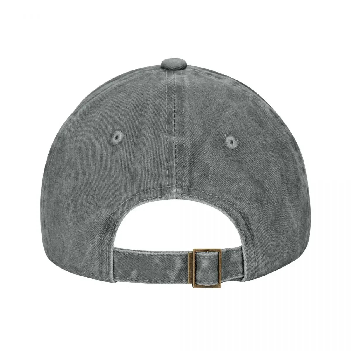 Magic Digital Camo Grunge American Flag Baseball Hat Sports Hat Hat Mens Big Hat Rave Hat 250314