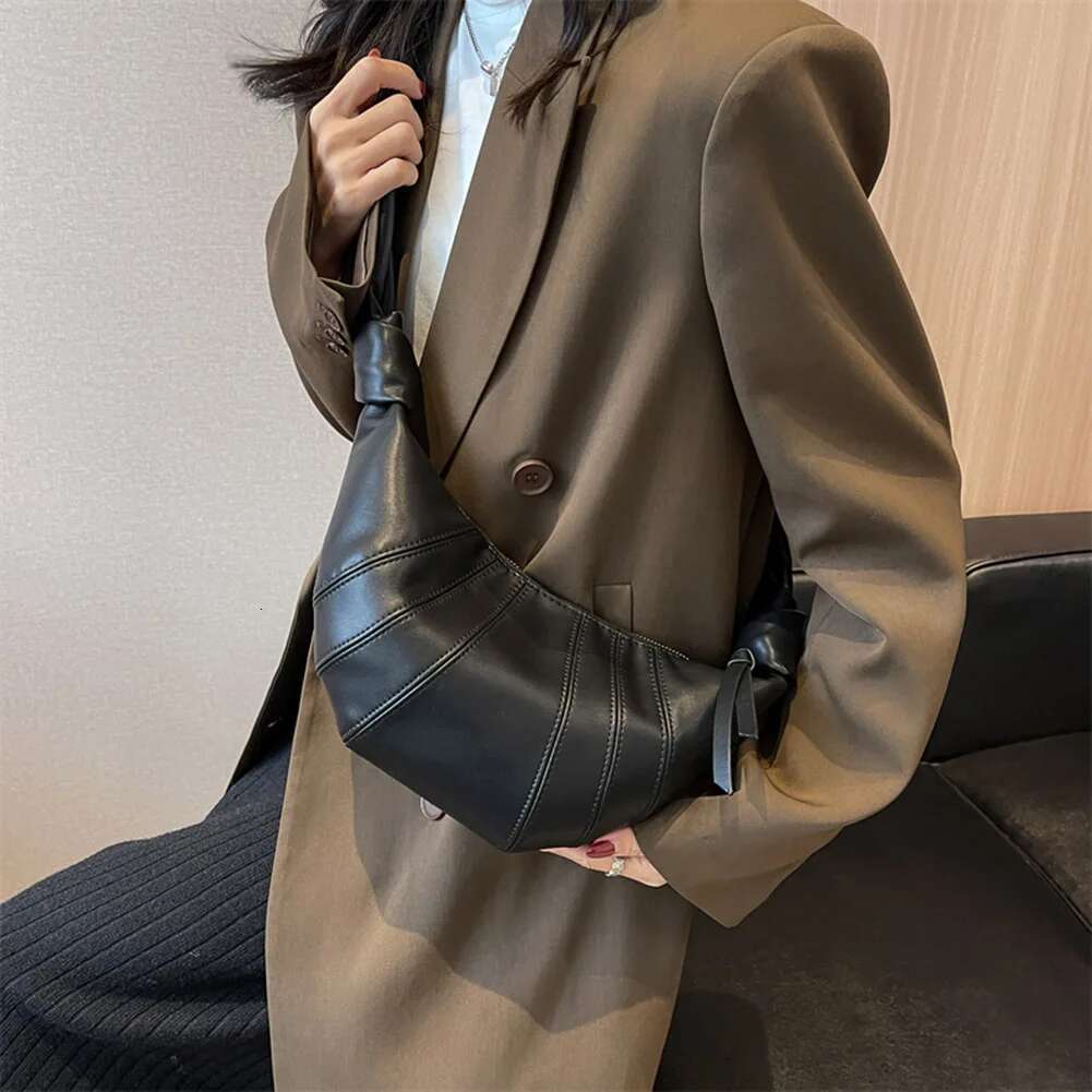 2025 New Designer Fashion Women's Handbag Women's Shoulder Bag