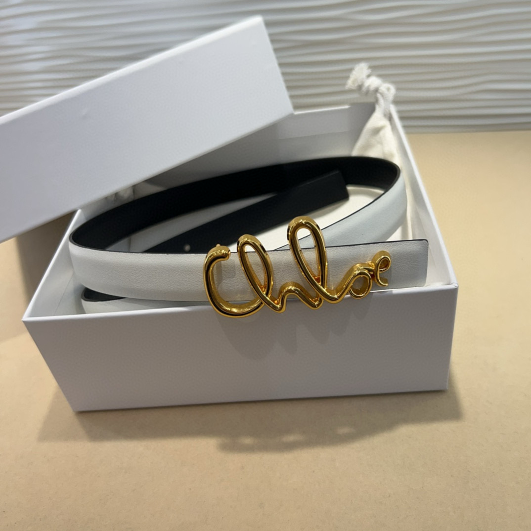 Women Designer Belt Fashion Belt Reversible Leather Belt Width 2cm Needle Buckle Belt Premium Quality Leather Belt Black Orange White Gray Belt with Box