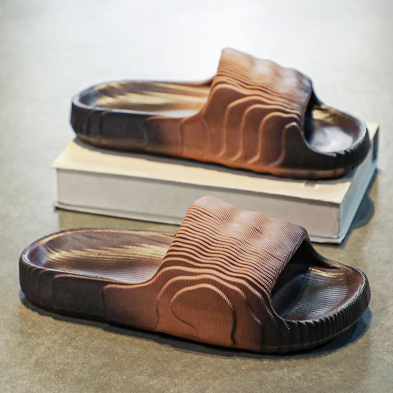 Shoes Men Slippers House Man Sliders Mens Flip Flop Espadrilles Male Slipper for Men Sliper Mens slippers Slippers Home 250310