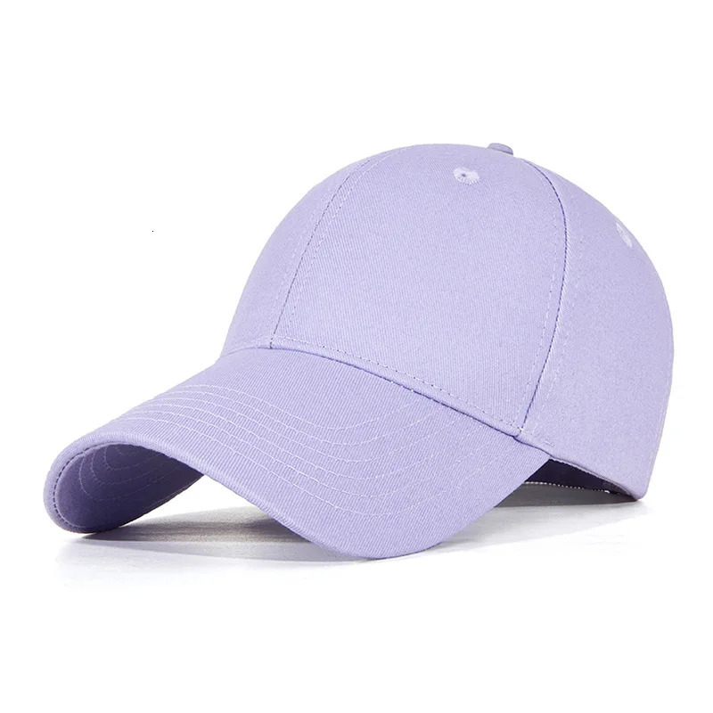 Autumn Winter Windproof Baseball Cap Men Women Hard Top Large Brim Cap Shade Warm Riding Sun Hat Outdoor Travel M594 250314