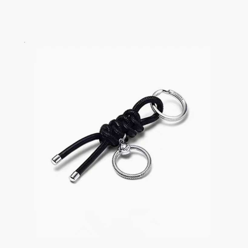 Pc003 Bottle Top Opener And Cleaning Bracelet Female Clasp Keychain A003 Fit charms beads Free Shipping For Gifts