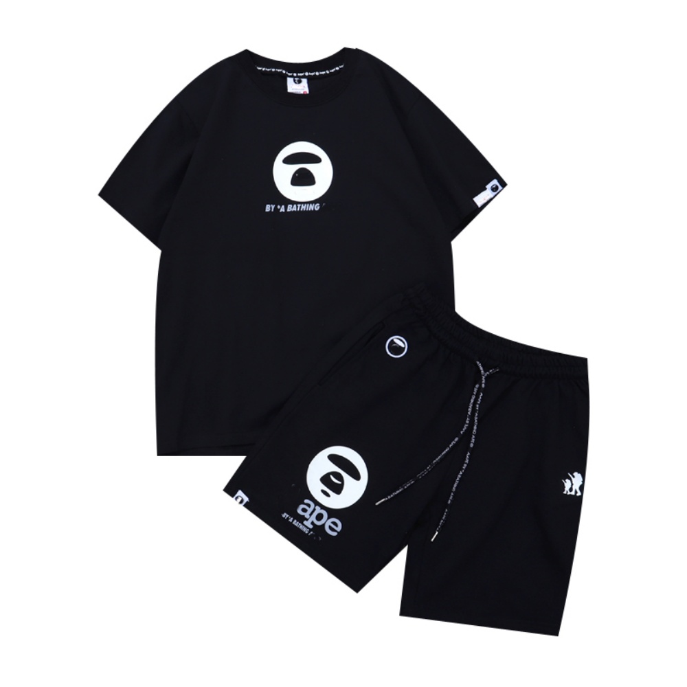 designer t shirt mens polo shirt Fashion graphic tee brand shirts tluxury Street Tracksuit leisure tshirt men s clothing designers Pure cotton clothes shorts 030