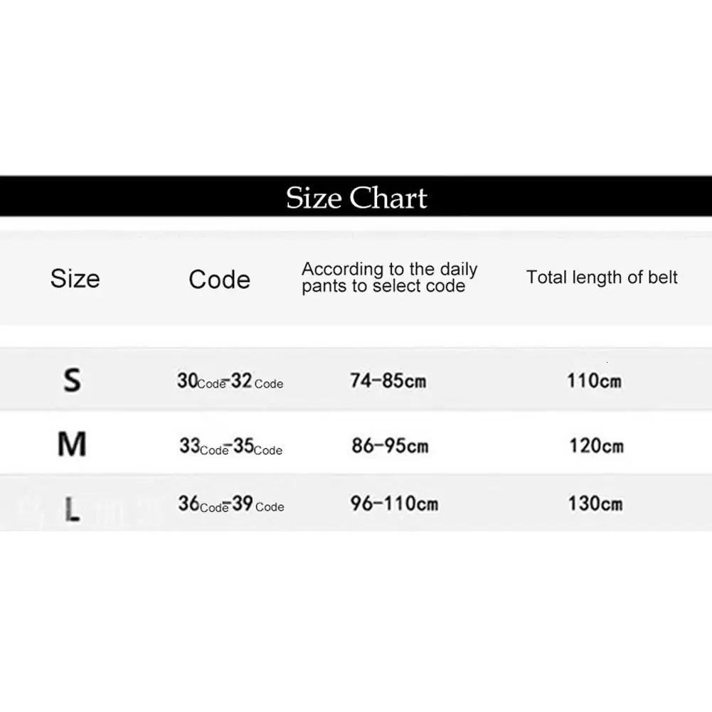 Leather Weightlifting Belt Gym Fitness Crossifit Dumbbell Barbell Powerlifting Back Support Power Training Weight Lifting 250314
