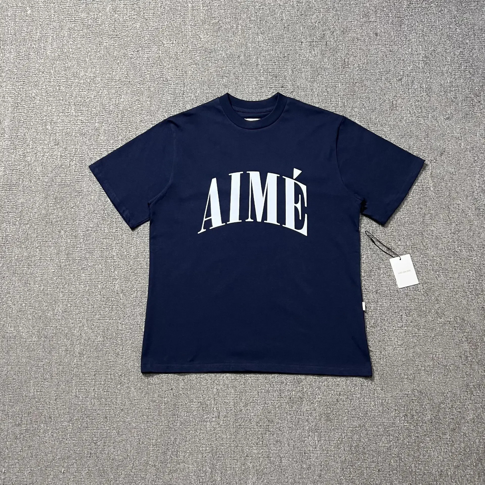 Printing Casual TShirts For Men And Women Loose Fit Short Sleeves Hip Hop Style Vintage T Shirts y s High Quality 250311
