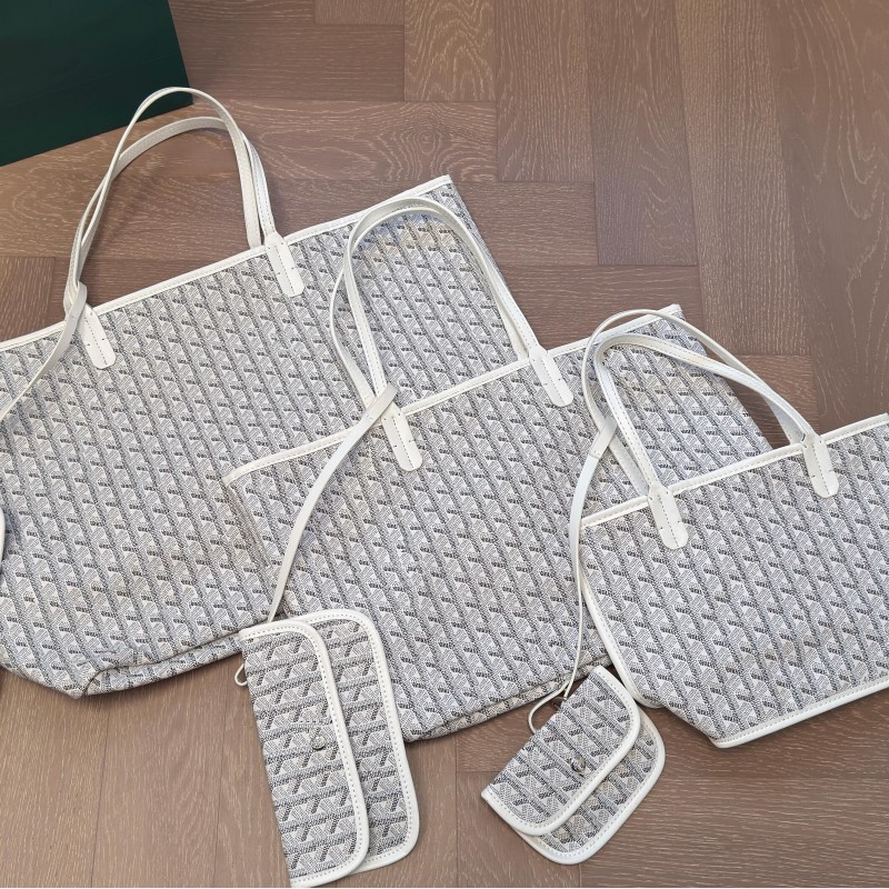 10A large luxury tote bag large designer tote bag designer beach bag purses designer woman handbag tote designer purse bags shopper totes handbags designer bag Bag52