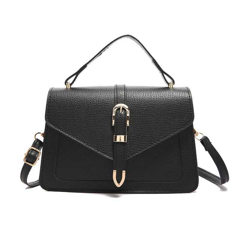 High quality leather shoulder cross body bag suitable for women luxury handbags womens handbags large capacity soft handbags Y250315