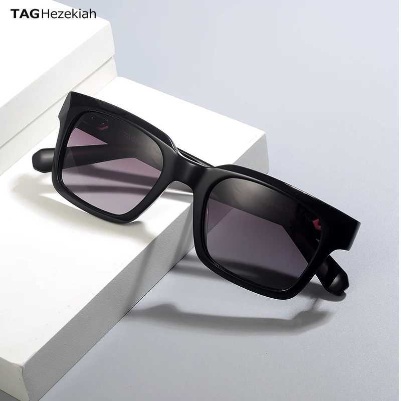 Fashion polarized sunglasses for women 2025 mens sunglasses designer rectangular sunglasses for women 8761 outdoor sunglasses W250315