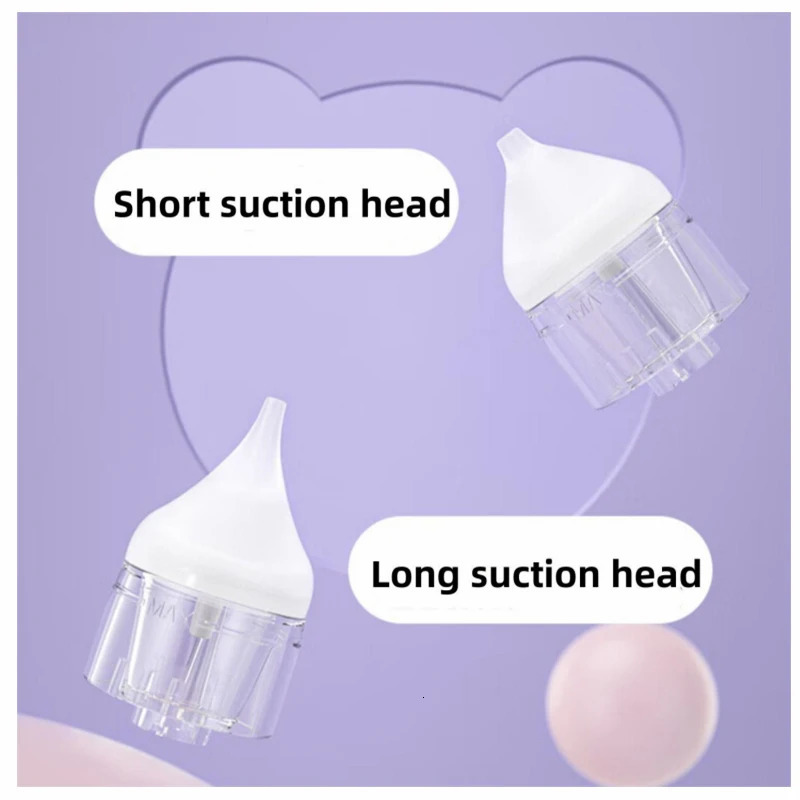 Cordless Nasal Irrigation System Electric Netting Pot for Sinus Nose Cleaner Sinus Cleaner Machine 3 Modes Nasal Rinse Machine 250314