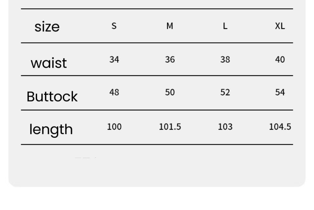 AYK268 New Jogging Pants Spring Summer Lightweight Outdoor Gym Waterproof Sports Pants Pants Yoga Sweatpants Draw Rope Fold Fitness Wear Women